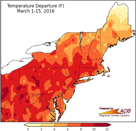 mar 1-15 tdpt map