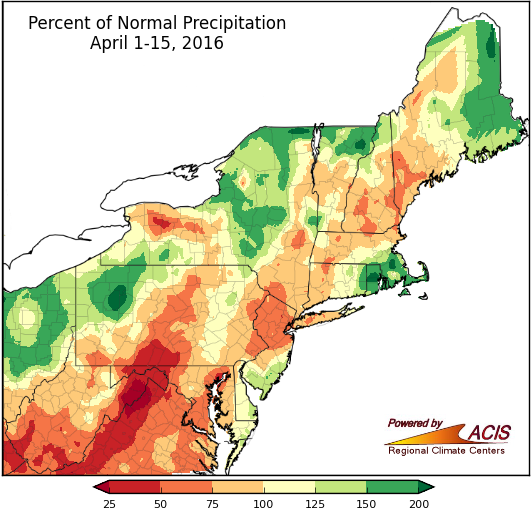 mid apr pdpt map