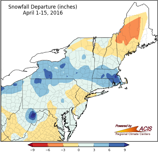 mid apr sdpt map