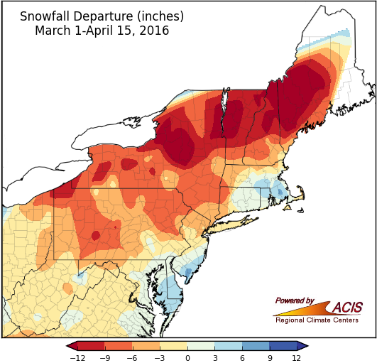 mid spr sdpt map