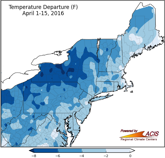 mid apr tdpt map