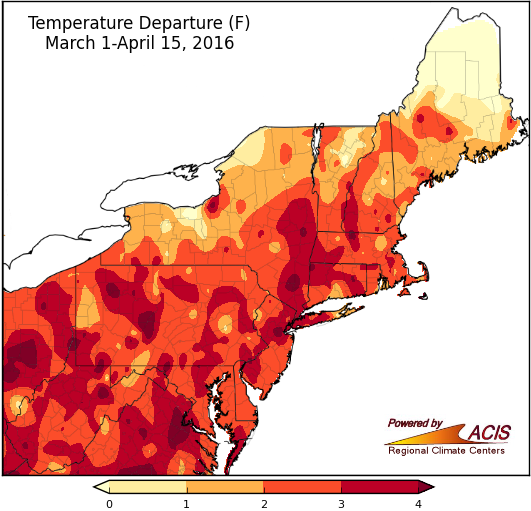 mid spr tdpt map