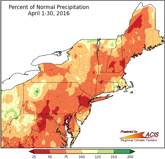 apr pdpt map