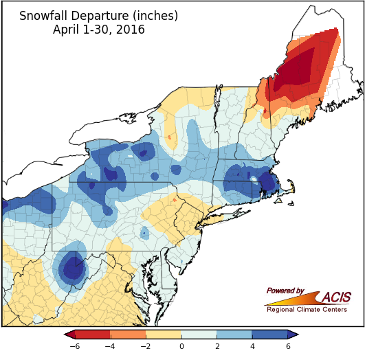 apr sdpt map