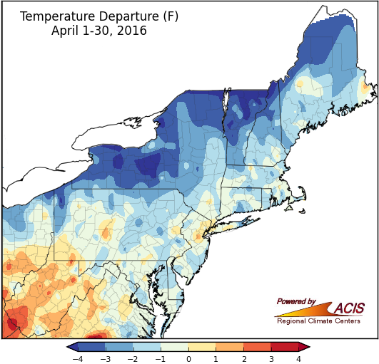 apr tdpt map