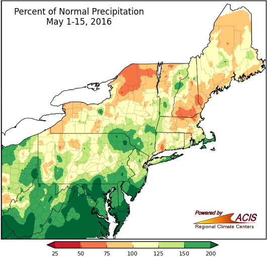 mid may pdpt map