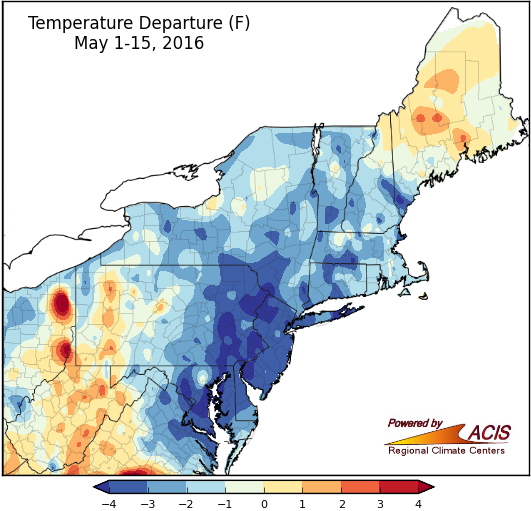 mid may tdpt map