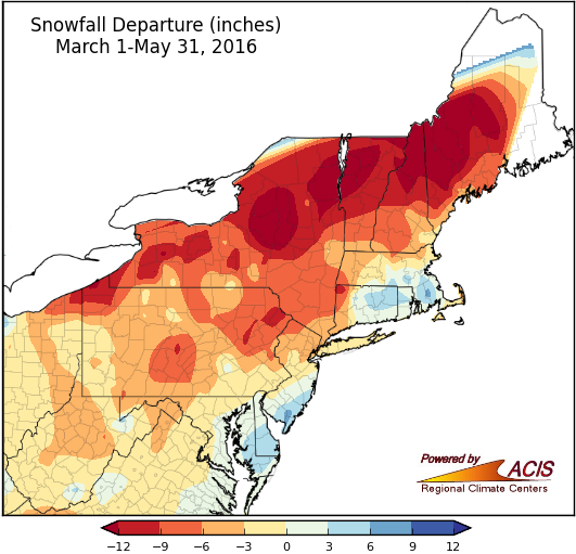 spring sdpt map