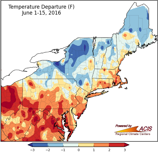 june 1-15 tdpt map