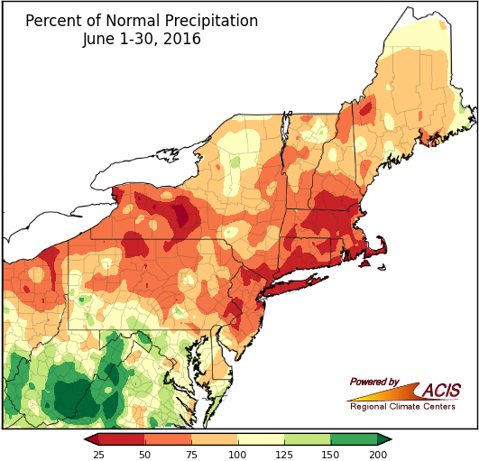 June pdpt map