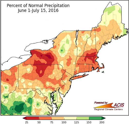 mid-summer pdpt map