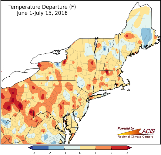 mid-summer tdpt map