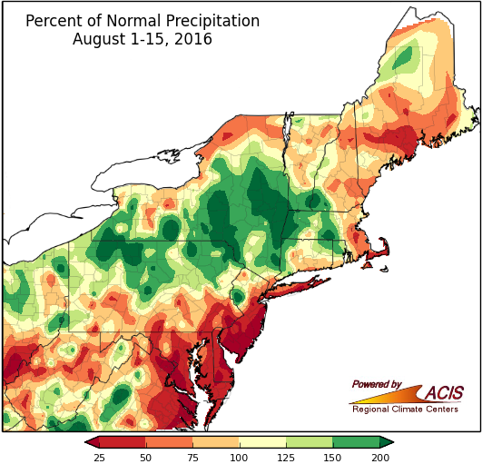 August pdpt map