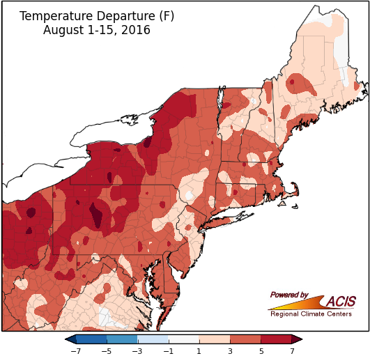 August tdpt map