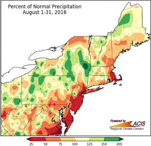 aug pdpt map