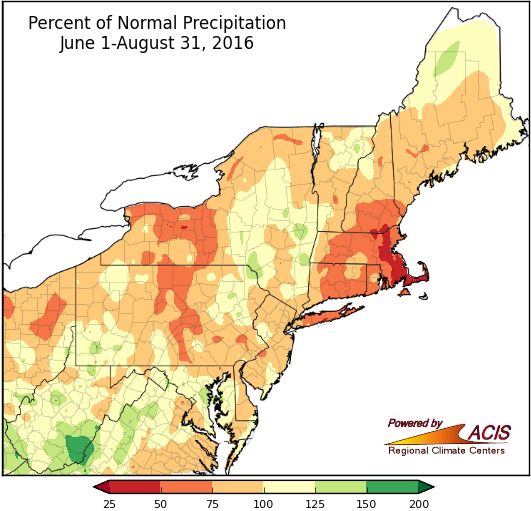 summer pdpt map