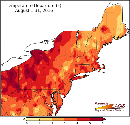 aug tdpt map