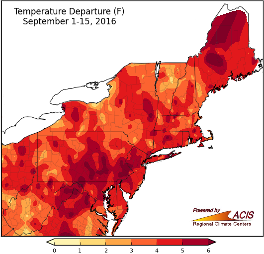 sep 1-15 tdpt map