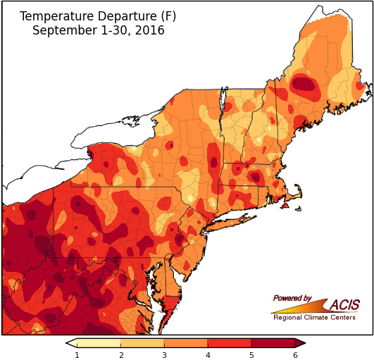 sep tdpt map