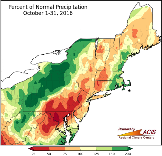 Oct pdpt map