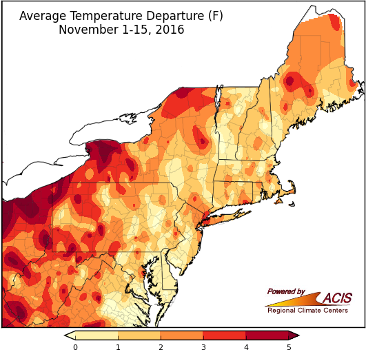 Nov 1-15 tdpt map