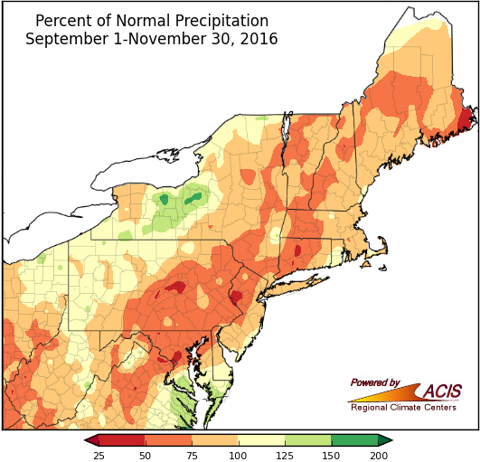 fall pdpt map