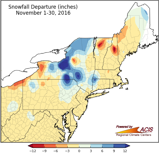 nov sdpt map