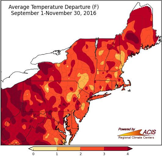 fall tdpt map