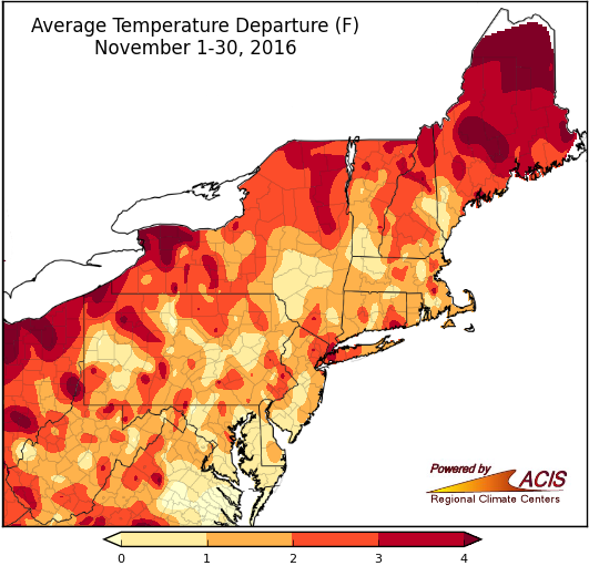 nov tdpt map