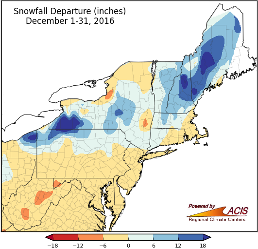 dec sdpt map