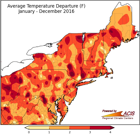 2016 tdpt map