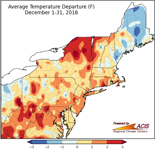 dec tdpt map