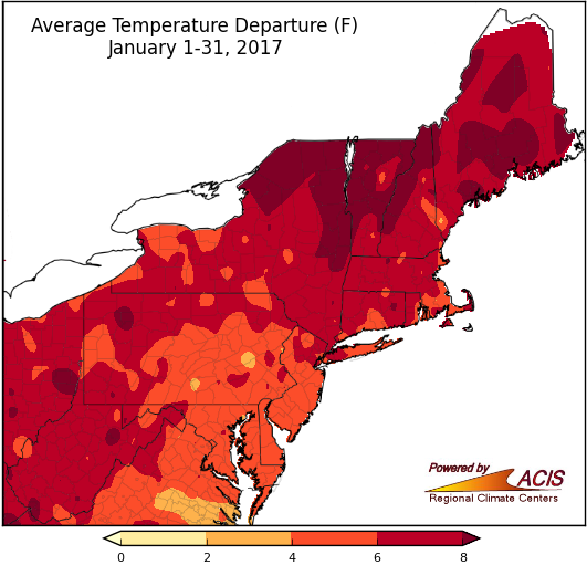 jan tdpt map