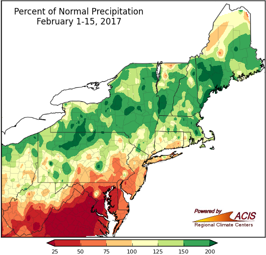 mid feb pdpt map