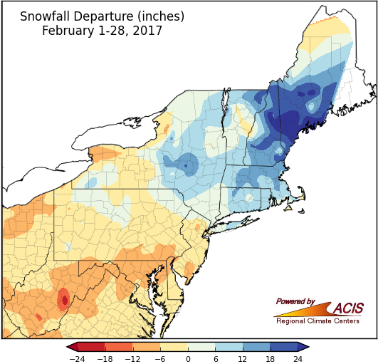 feb sdpt map