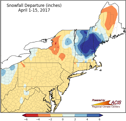 apr sdpt map