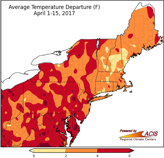 apr tdpt map