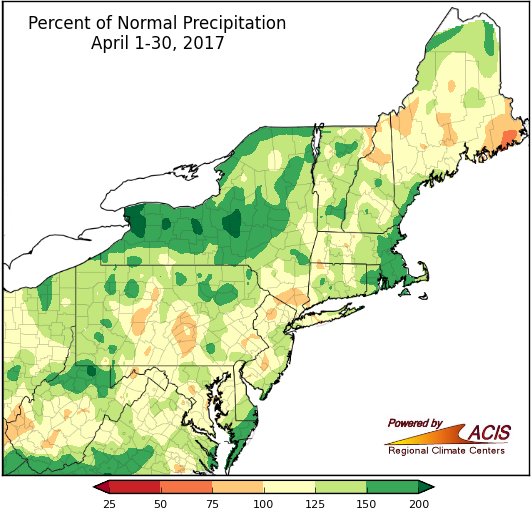 apr pdpt map