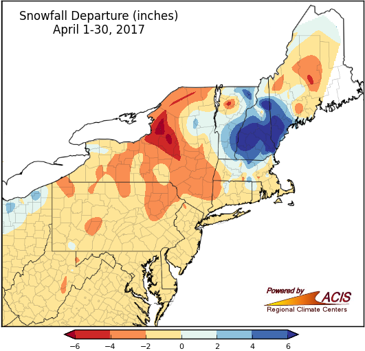 apr sdpt map