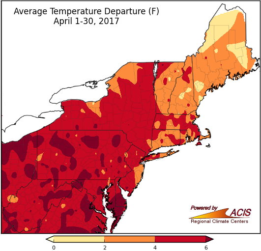 apr tdpt map