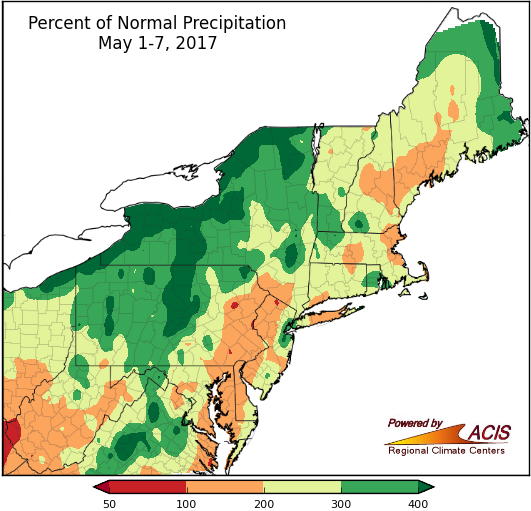 may 1-7 pdpt map