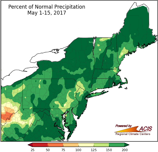 may 1-15 pdpt map