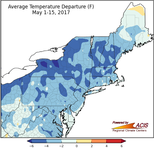 may 1-15 tdpt map