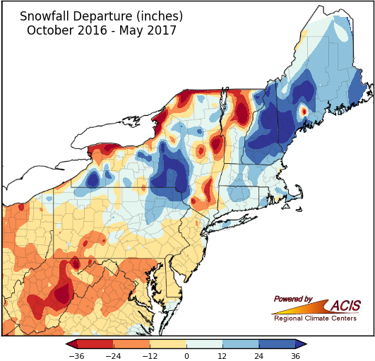 season sdpt map