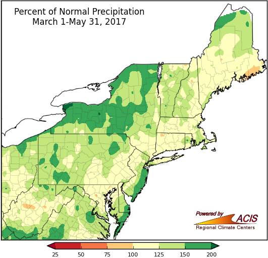 spring pdpt map