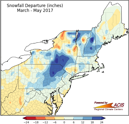 spring sdpt map