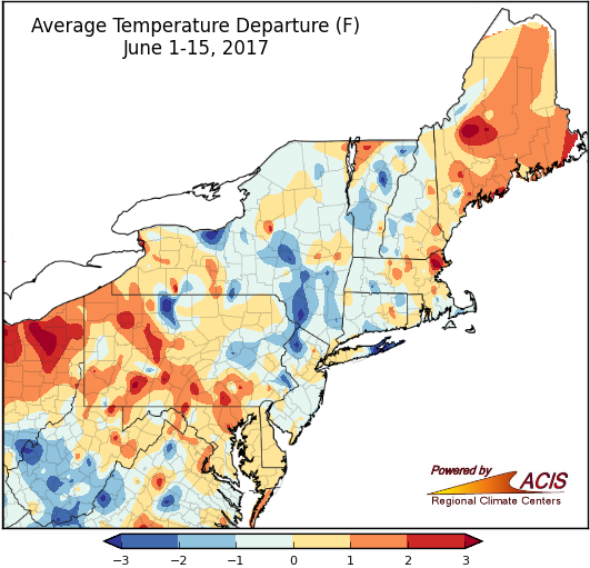 june 1-15 tdpt map