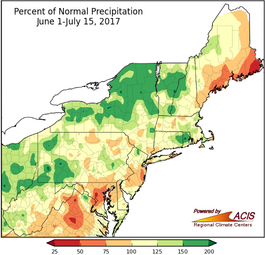 mid-summer pdpt map