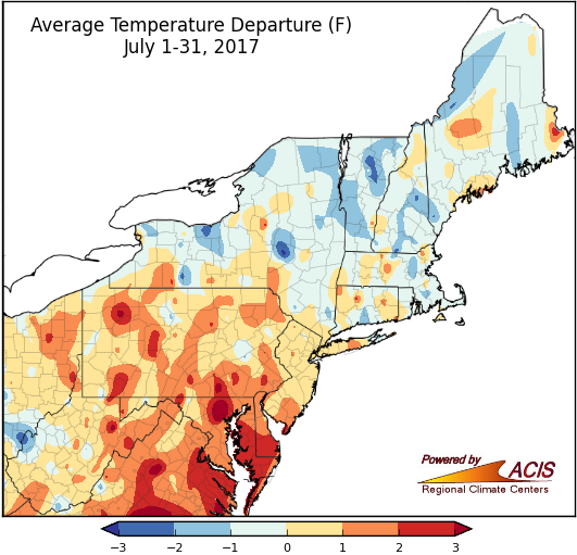 july tdpt map