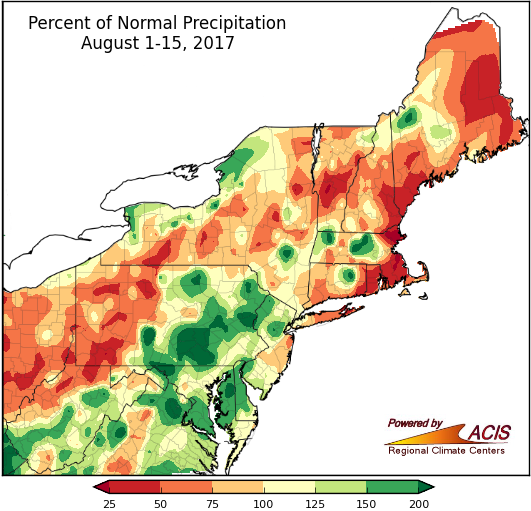 mid-Aug pdpt map